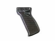 Show product details for Yugoslav M70 AK-47 Pistol Grip